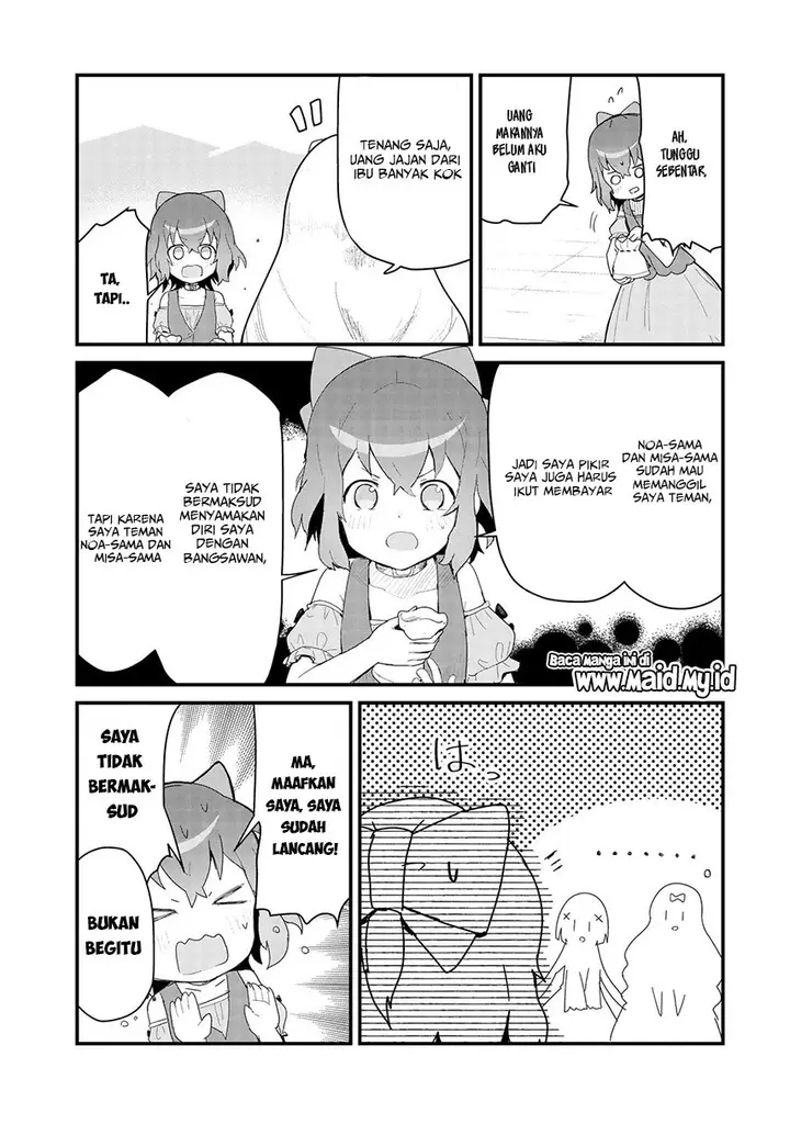image-komik-kuma-kuma-kuma-bear-chapter-60-3/19