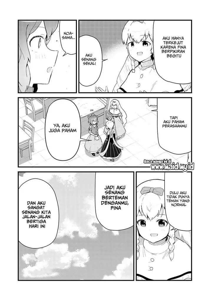image-komik-kuma-kuma-kuma-bear-chapter-60-4/19