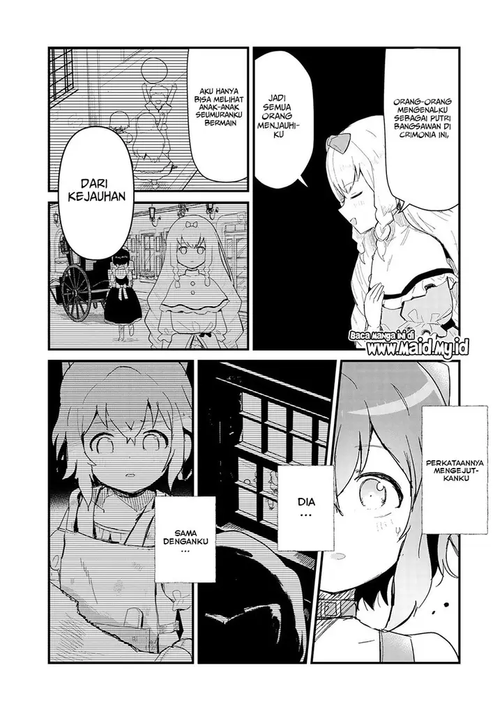 image-komik-kuma-kuma-kuma-bear-chapter-60-5/19