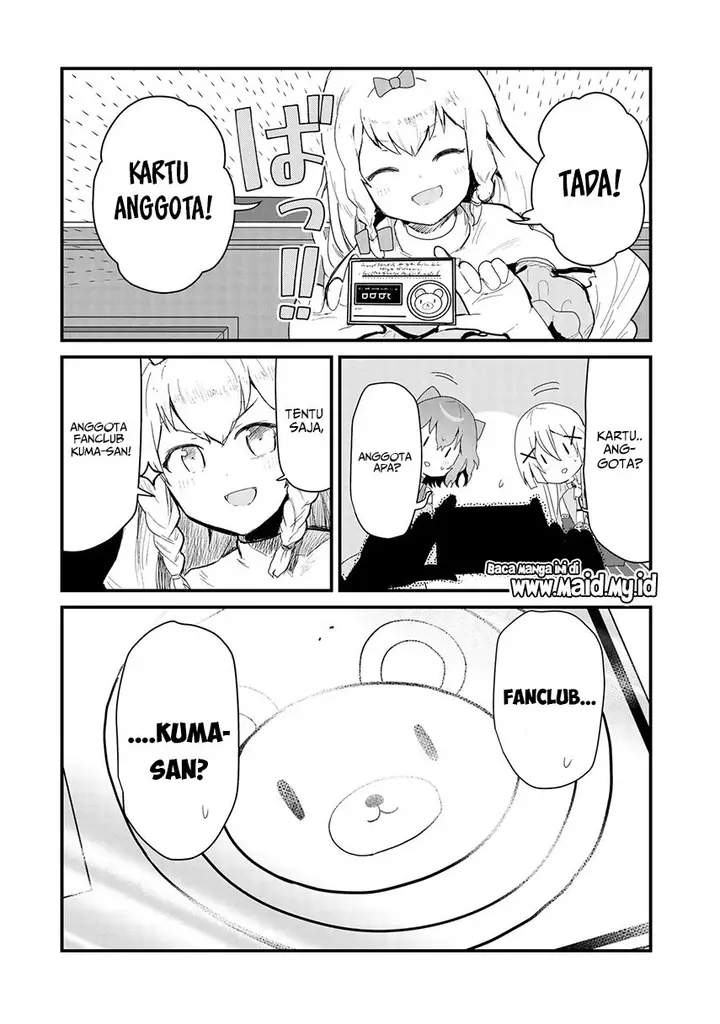 image-komik-kuma-kuma-kuma-bear-chapter-60-10/19