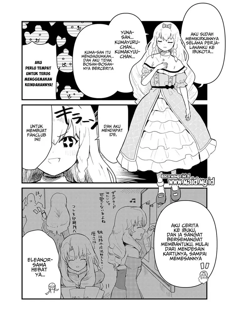 image-komik-kuma-kuma-kuma-bear-chapter-60-11/19