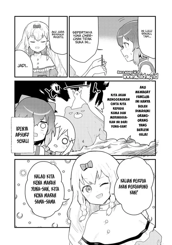 image-komik-kuma-kuma-kuma-bear-chapter-60-12/19