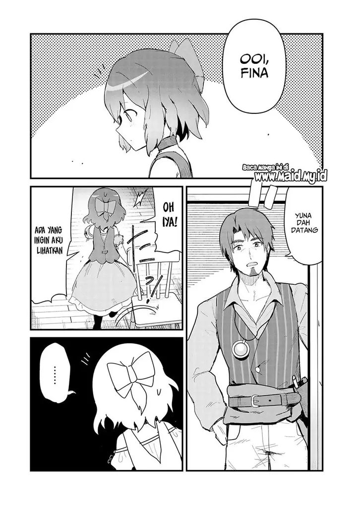 image-komik-kuma-kuma-kuma-bear-chapter-60-16/19