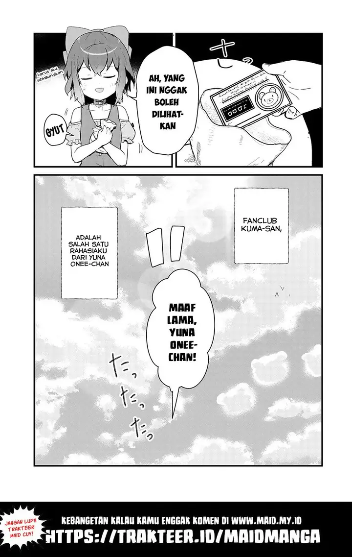 image-komik-kuma-kuma-kuma-bear-chapter-60-17/19