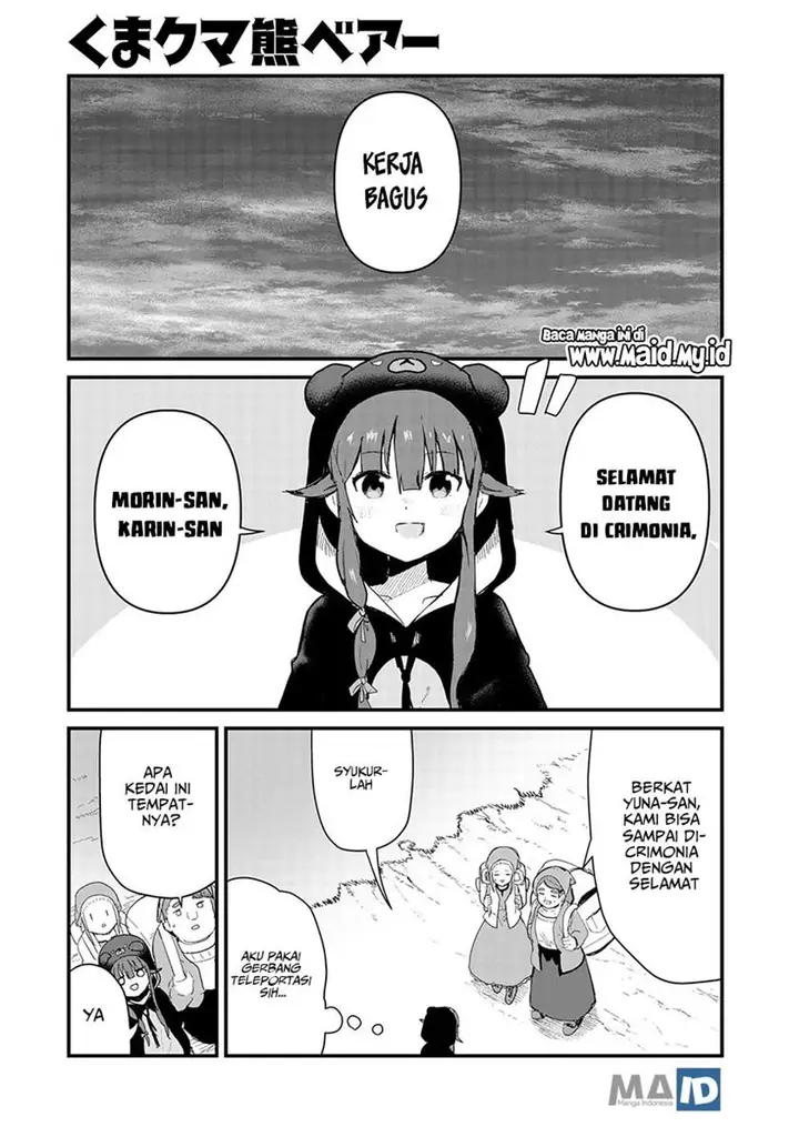 image-komik-kuma-kuma-kuma-bear-chapter-61-1/19