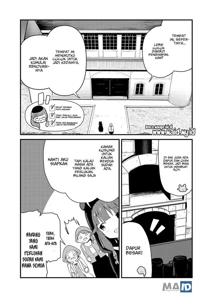 image-komik-kuma-kuma-kuma-bear-chapter-61-2/19