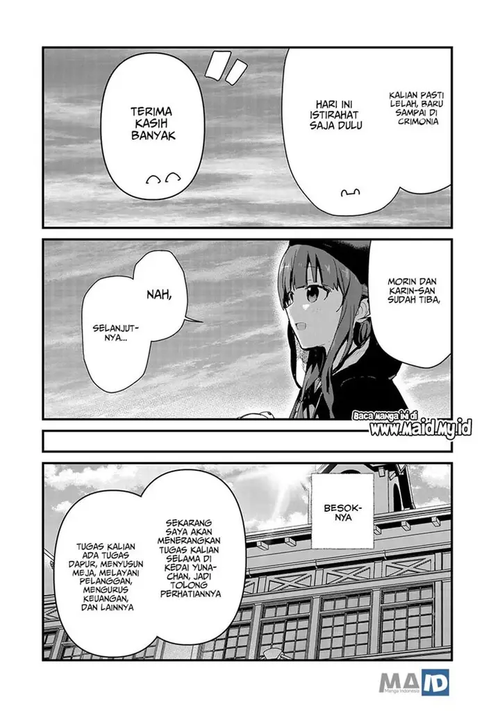 image-komik-kuma-kuma-kuma-bear-chapter-61-3/19