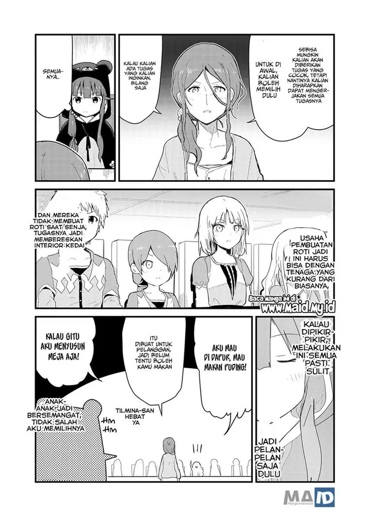 image-komik-kuma-kuma-kuma-bear-chapter-61-4/19