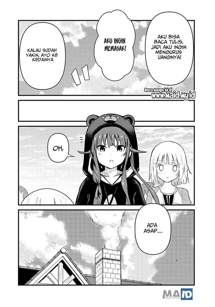 image-komik-kuma-kuma-kuma-bear-chapter-61-5/19