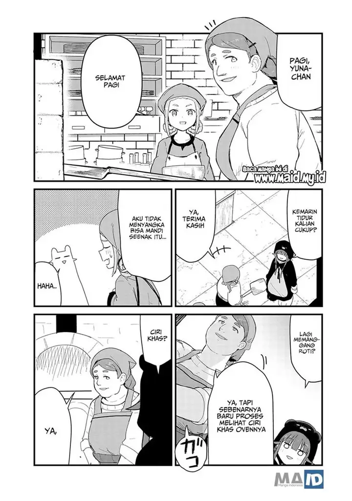image-komik-kuma-kuma-kuma-bear-chapter-61-6/19