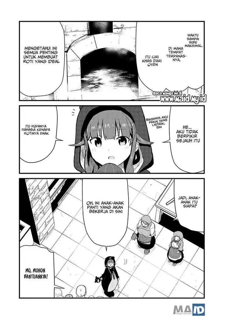 image-komik-kuma-kuma-kuma-bear-chapter-61-7/19