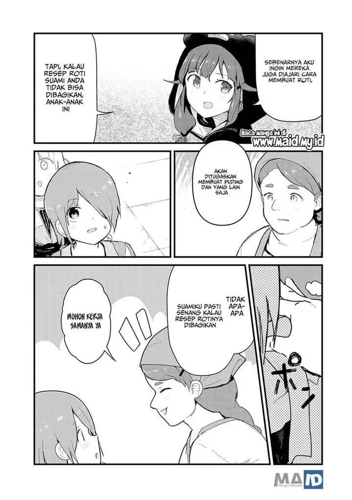 image-komik-kuma-kuma-kuma-bear-chapter-61-8/19
