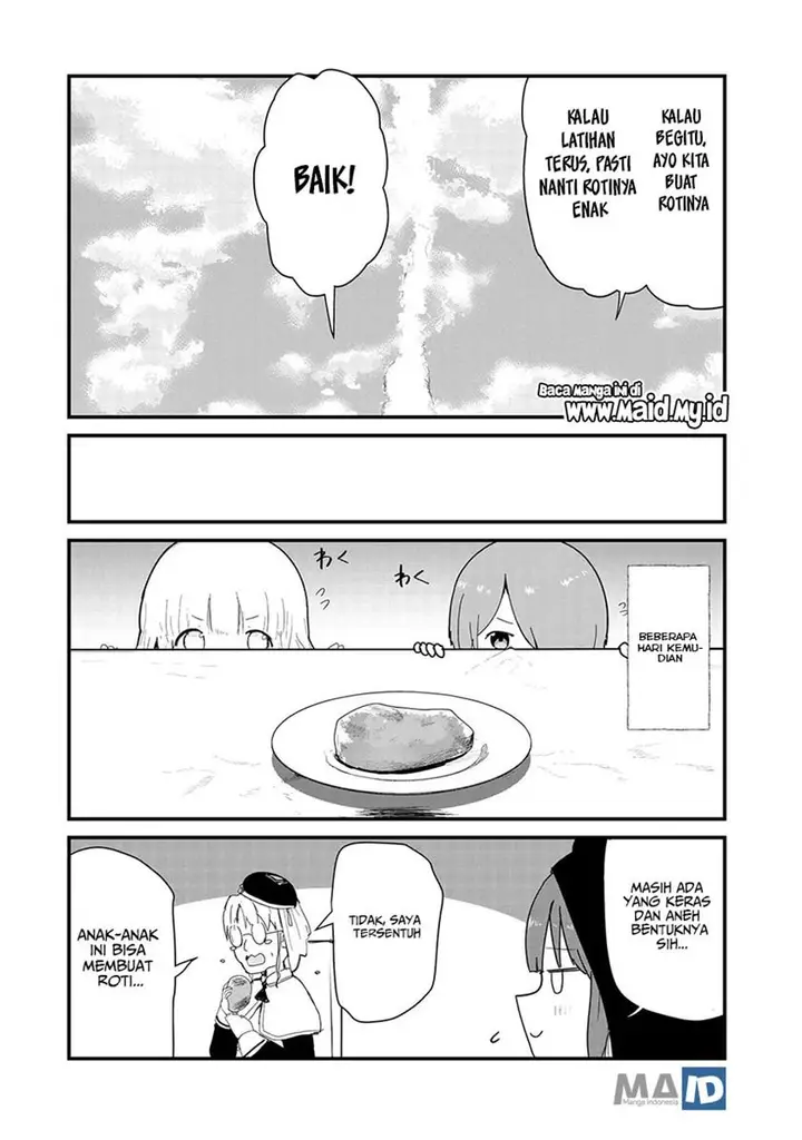 image-komik-kuma-kuma-kuma-bear-chapter-61-9/19