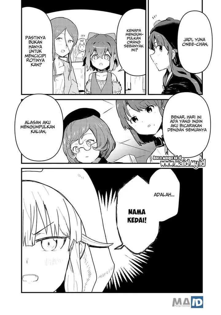 image-komik-kuma-kuma-kuma-bear-chapter-61-10/19