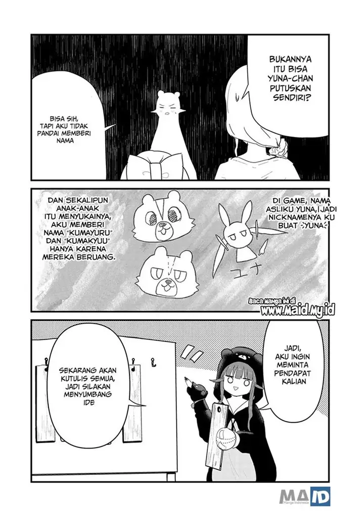 image-komik-kuma-kuma-kuma-bear-chapter-61-11/19