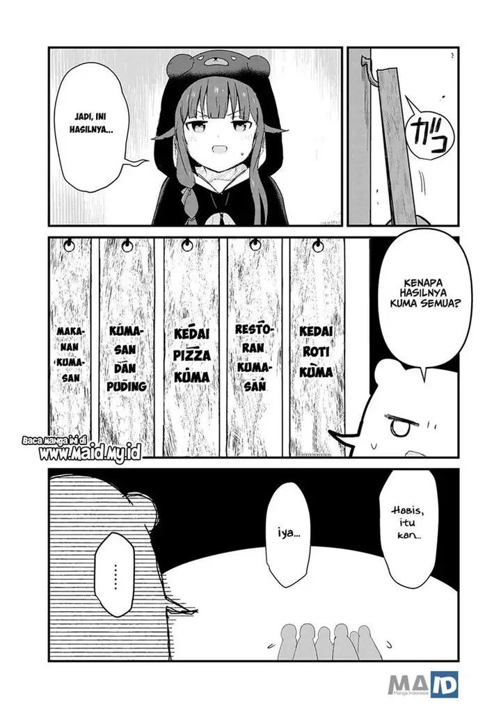image-komik-kuma-kuma-kuma-bear-chapter-61-12/19