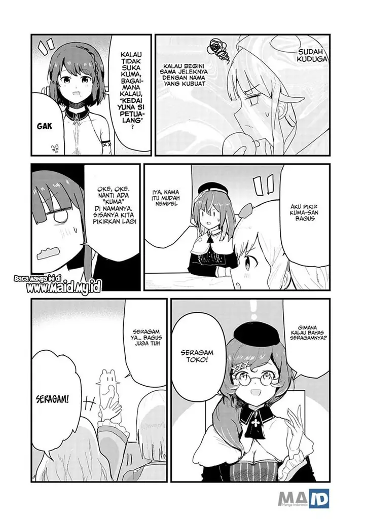 image-komik-kuma-kuma-kuma-bear-chapter-61-13/19