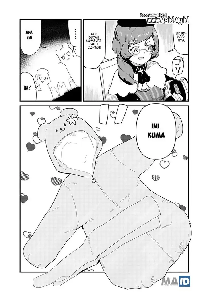 image-komik-kuma-kuma-kuma-bear-chapter-61-14/19