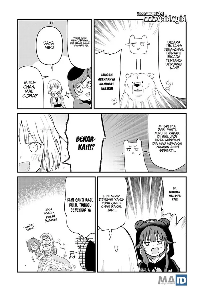 image-komik-kuma-kuma-kuma-bear-chapter-61-15/19