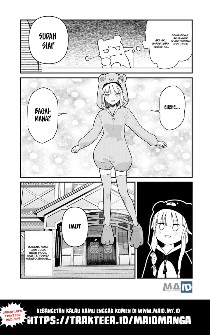 image-komik-kuma-kuma-kuma-bear-chapter-61-16/19