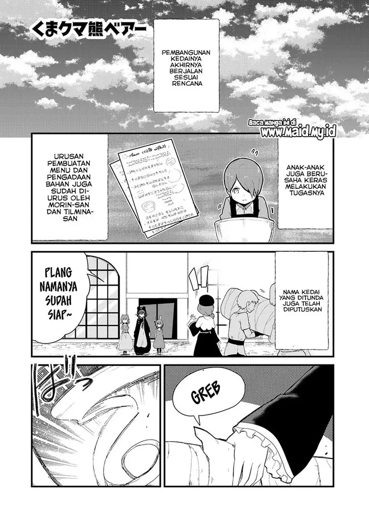 image-komik-kuma-kuma-kuma-bear-chapter-62-1/14