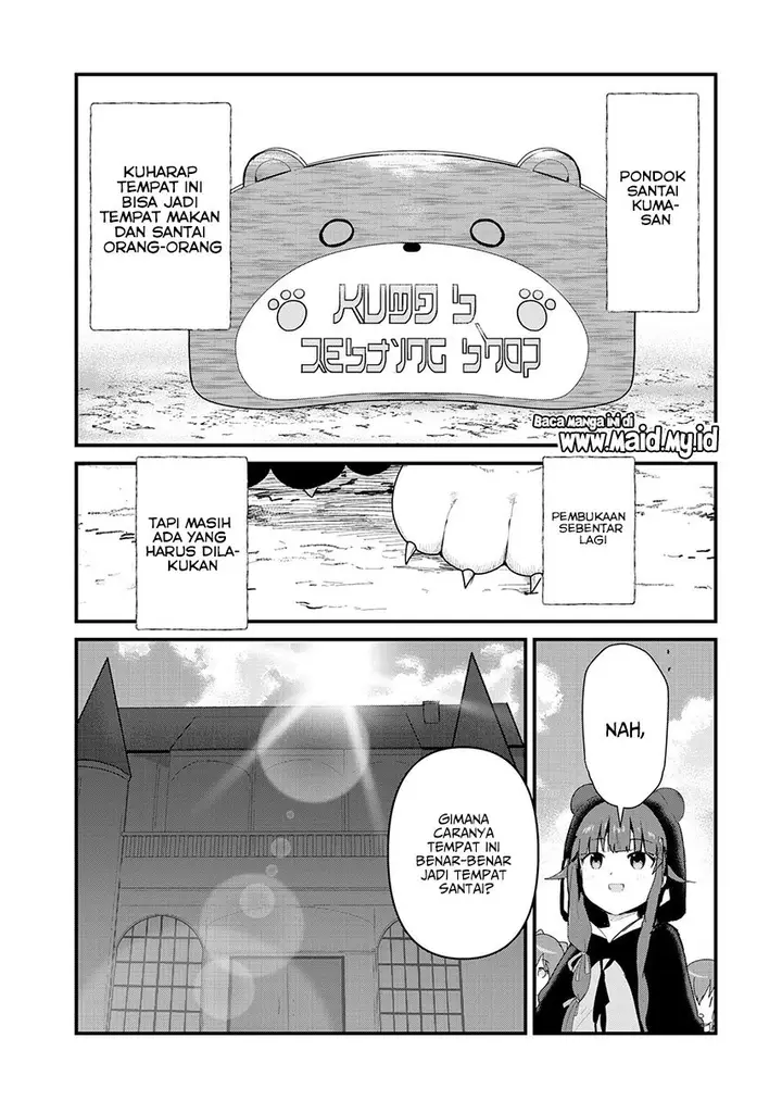 image-komik-kuma-kuma-kuma-bear-chapter-62-2/14