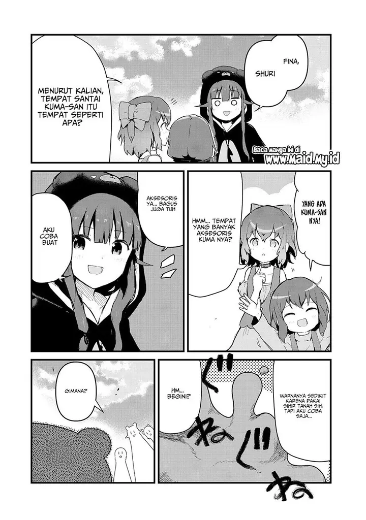 image-komik-kuma-kuma-kuma-bear-chapter-62-3/14