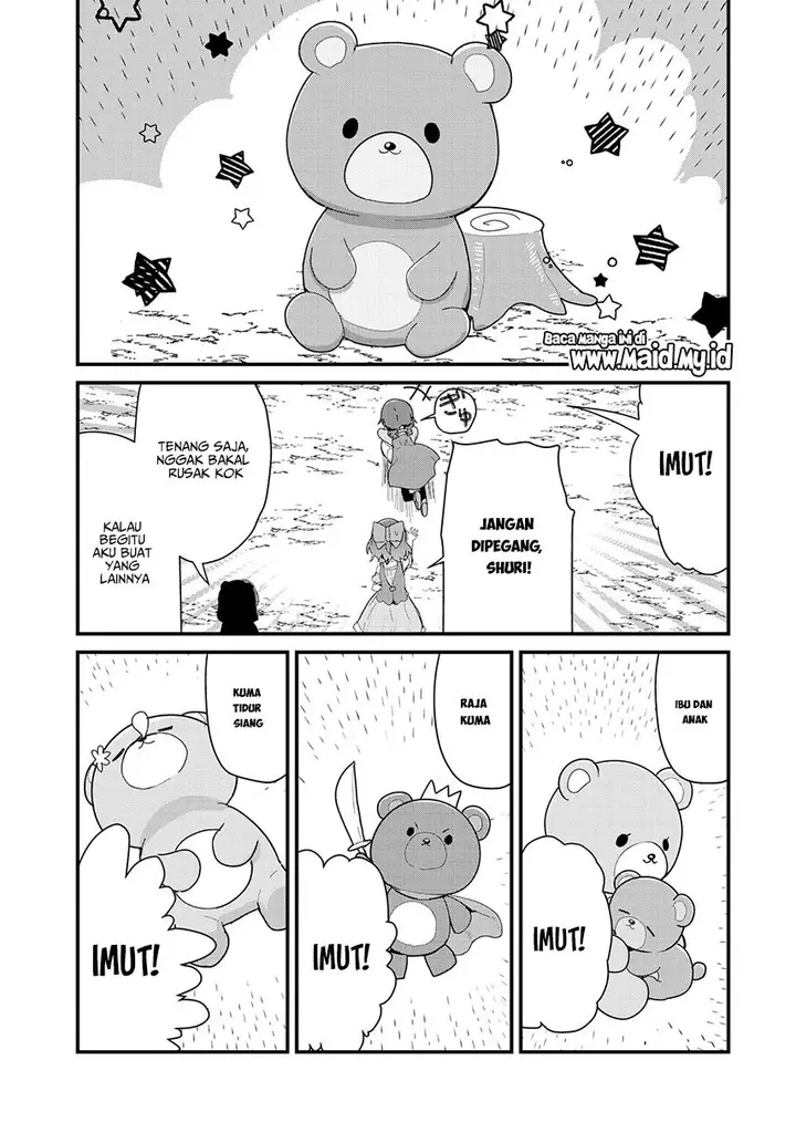 image-komik-kuma-kuma-kuma-bear-chapter-62-4/14