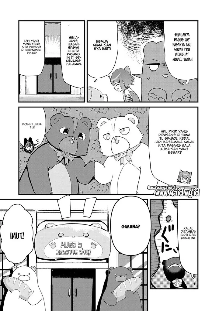 image-komik-kuma-kuma-kuma-bear-chapter-62-5/14