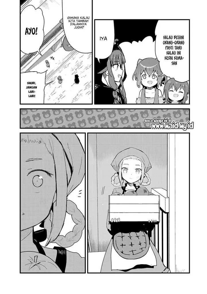 image-komik-kuma-kuma-kuma-bear-chapter-62-6/14