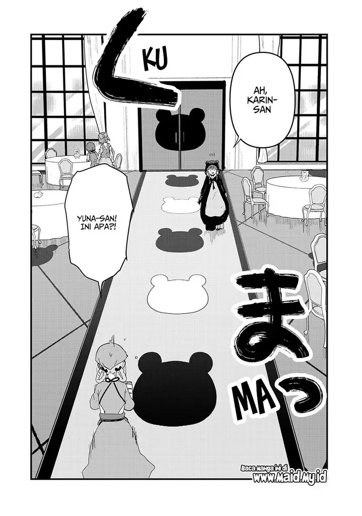 image-komik-kuma-kuma-kuma-bear-chapter-62-7/14