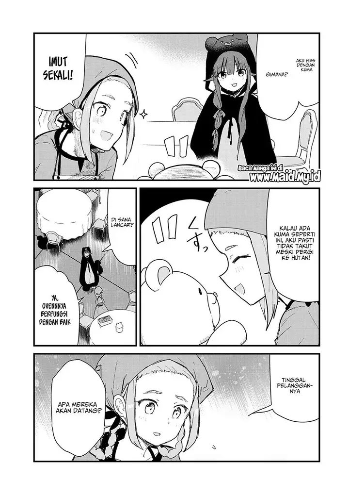 image-komik-kuma-kuma-kuma-bear-chapter-62-8/14