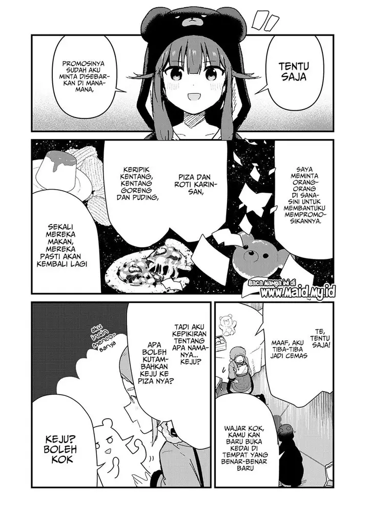 image-komik-kuma-kuma-kuma-bear-chapter-62-9/14