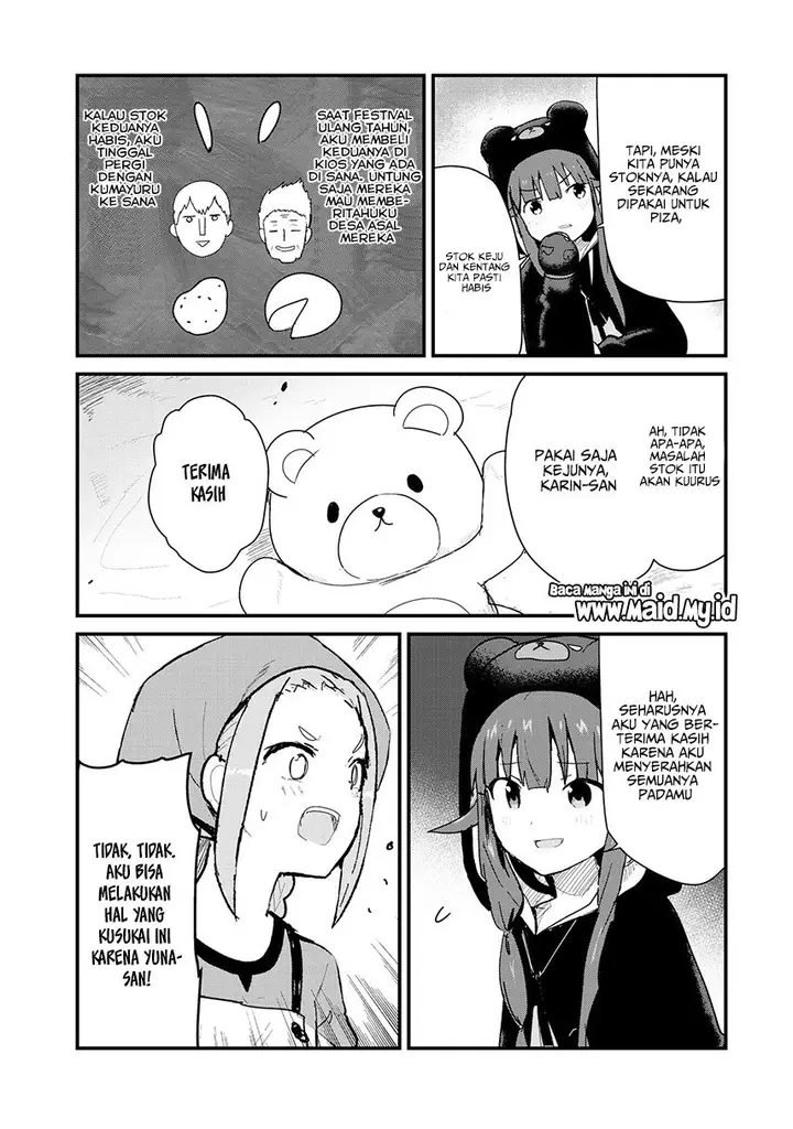 image-komik-kuma-kuma-kuma-bear-chapter-62-10/14