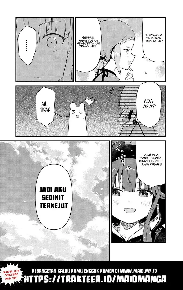image-komik-kuma-kuma-kuma-bear-chapter-62-11/14