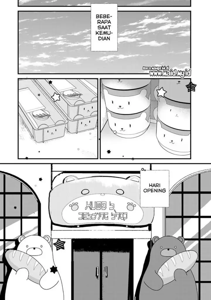image-komik-kuma-kuma-kuma-bear-chapter-63-7/15