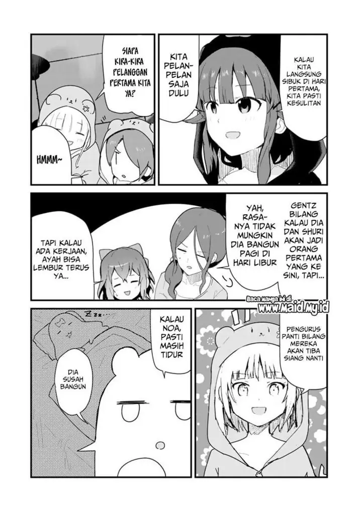 image-komik-kuma-kuma-kuma-bear-chapter-63-9/15