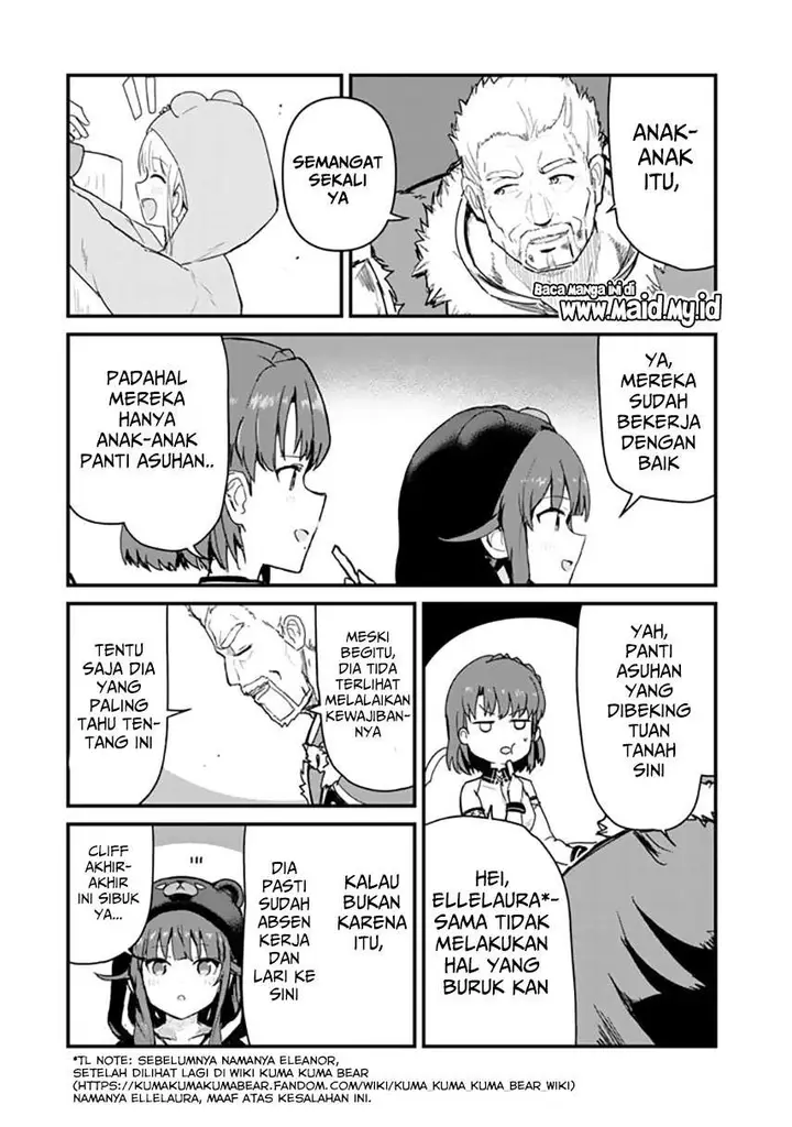 image-komik-kuma-kuma-kuma-bear-chapter-64-4/14