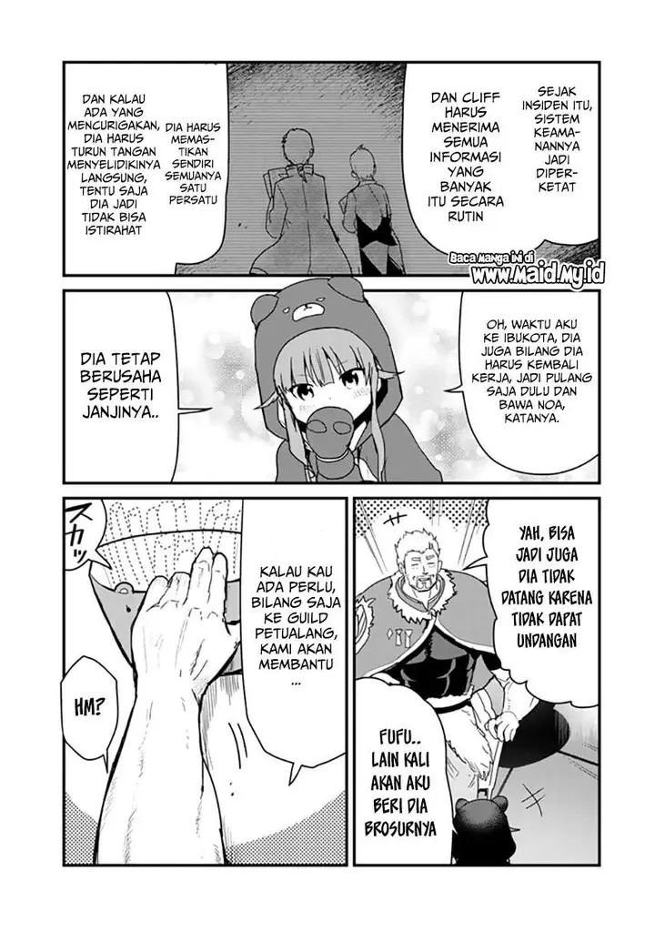 image-komik-kuma-kuma-kuma-bear-chapter-64-5/14