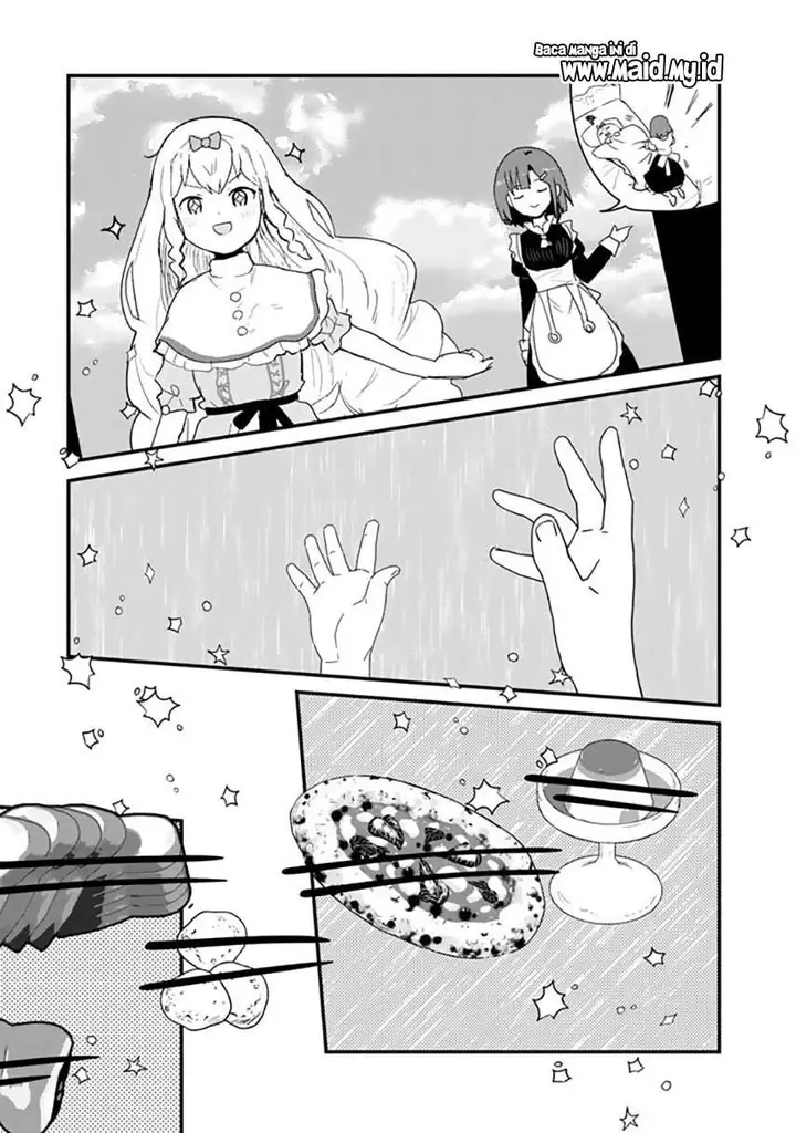 image-komik-kuma-kuma-kuma-bear-chapter-64-8/14