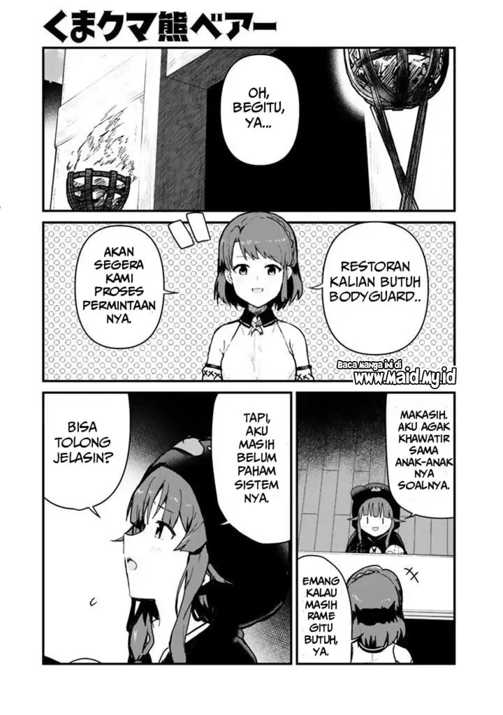 image-komik-kuma-kuma-kuma-bear-chapter-65-2/20