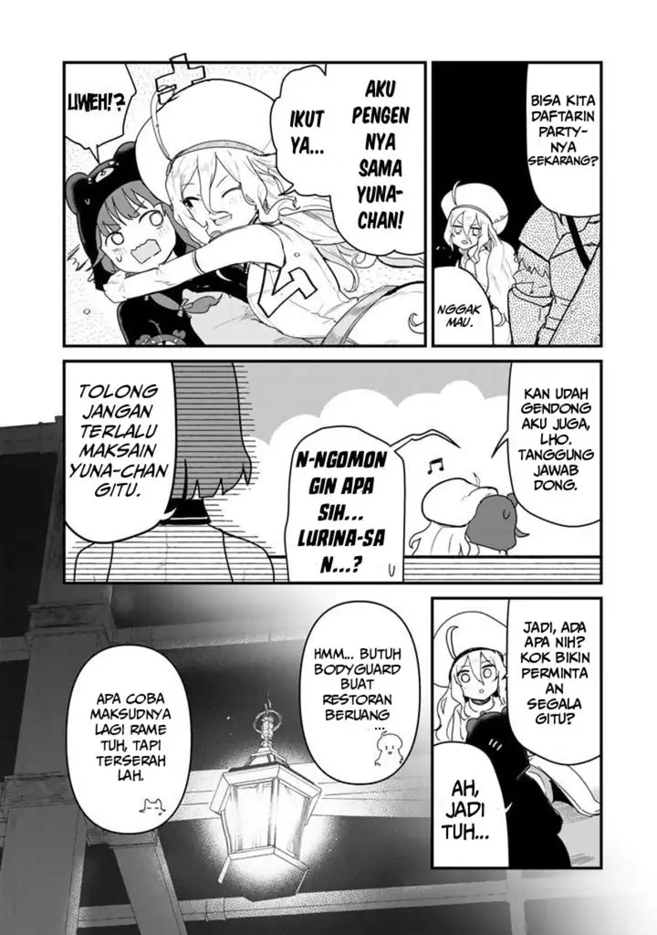 image-komik-kuma-kuma-kuma-bear-chapter-65-5/20