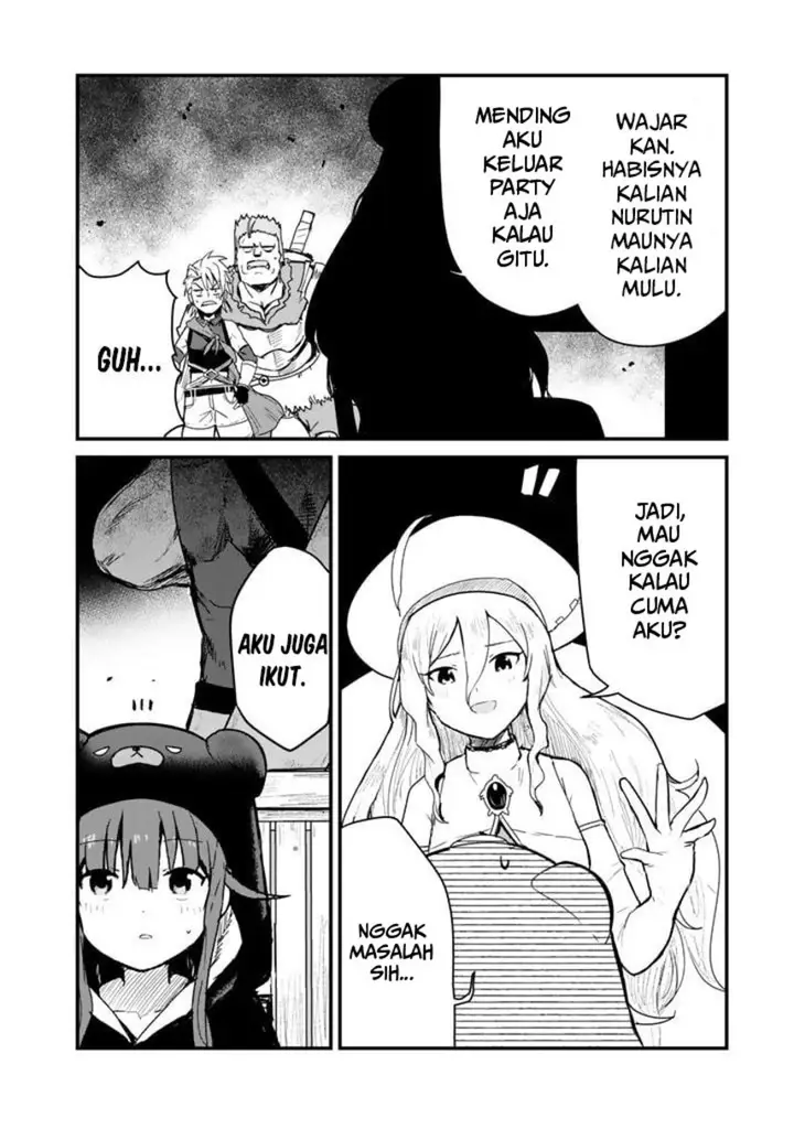 image-komik-kuma-kuma-kuma-bear-chapter-65-7/20