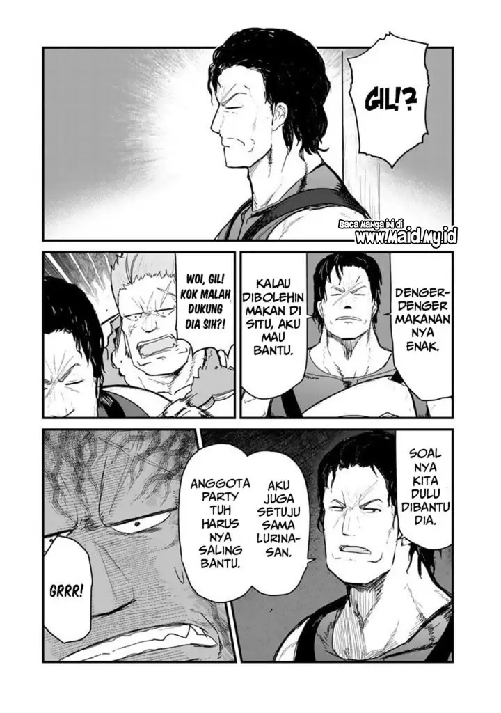 image-komik-kuma-kuma-kuma-bear-chapter-65-8/20