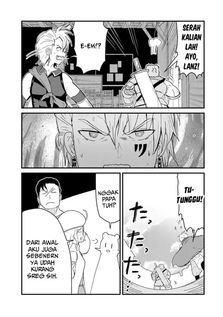 image-komik-kuma-kuma-kuma-bear-chapter-65-9/20
