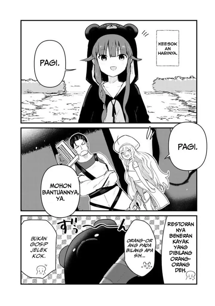 image-komik-kuma-kuma-kuma-bear-chapter-65-11/20