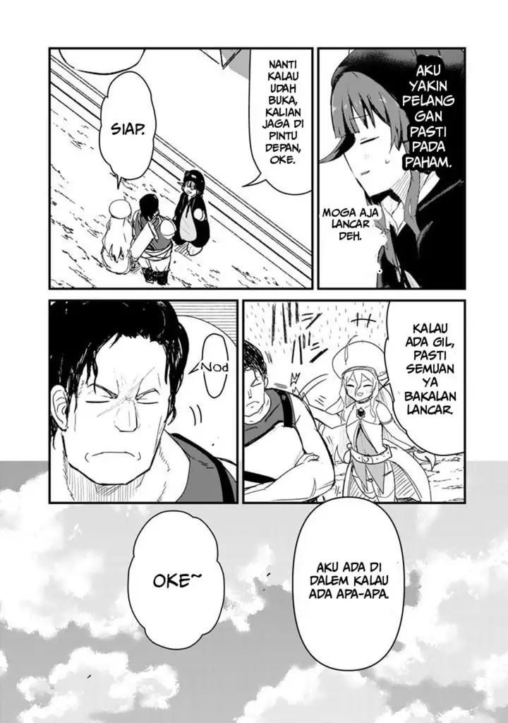 image-komik-kuma-kuma-kuma-bear-chapter-65-13/20