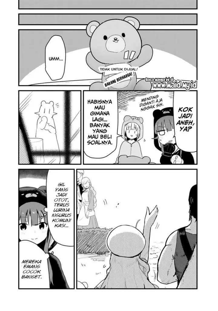 image-komik-kuma-kuma-kuma-bear-chapter-65-14/20
