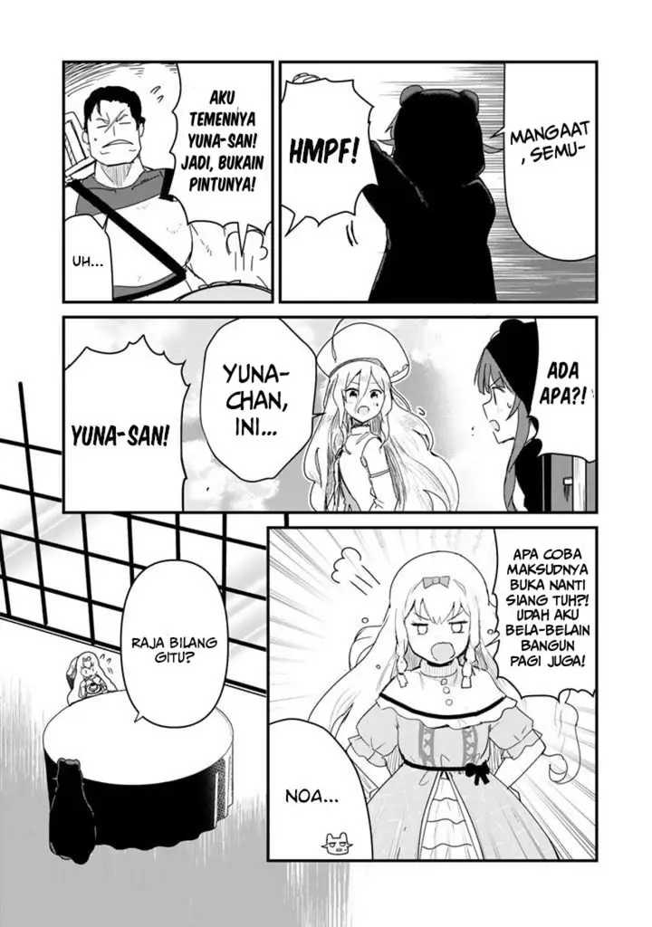 image-komik-kuma-kuma-kuma-bear-chapter-65-15/20