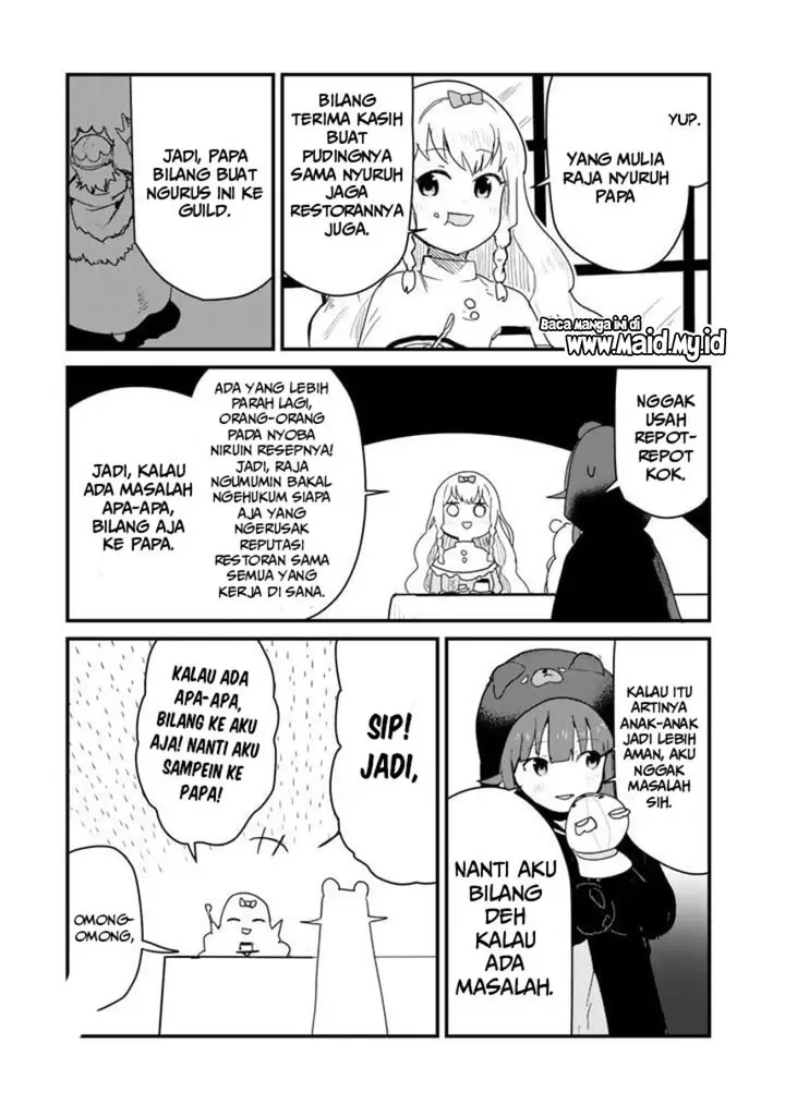 image-komik-kuma-kuma-kuma-bear-chapter-65-16/20
